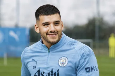 Geronimo Rulli